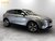 Nissan Qashqai 1.5 h e-POWER N-Connecta SUV 5dr Petrol Hybrid Auto Euro 6 (s/s) (190 ps) A