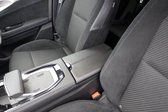 Renault Austral 5dr E-TECH FHEV Techno Esprit Alpine Automatic 65
