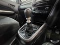 Suzuki Vitara 1.4 Boosterjet MHEV SZ-T Euro 6 (s/s) 5dr 32