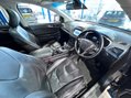 Ford Edge 2.0 TDCi Titanium Powershift AWD Euro 6 (s/s) 5dr 9