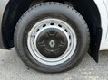 Renault Master LM35 ADVANCE DCI 7