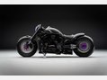 Harley-Davidson V-Rod 1247 VRSCF Muscle 31