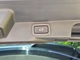 Land Rover Range Rover Sport 3.0 Range Rover Sport Autobiography Dynamic D MHEV Auto 4WD 5dr 46
