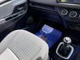 Toyota Yaris 1.5 VVT-i Icon Euro 6 5dr 9