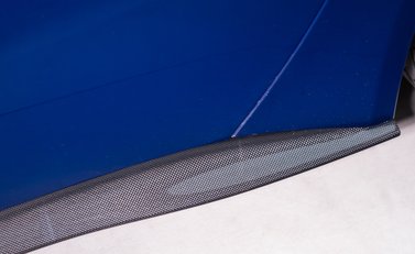 Ferrari F12 Berlinetta 35