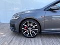 Volkswagen Golf 2.0 Golf GTi Performance TSi Semi-Auto 5dr 49