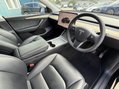Tesla Model Y (Dual Motor) Long Range SUV 5dr Electric Auto 4WDE (384 bhp) 2