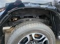 Toyota Hilux INVINCIBLE 4WD D-4D DCB Auto 21