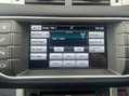 Land Rover Range Rover Evoque 2.0 TD4 HSE Dynamic Auto 4WD Euro 6 (s/s) 5dr 33