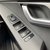 Kia Niro EV 50kW 3 65kWh 23