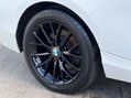 BMW 2 Series 2.0 220i Sport 2dr 14
