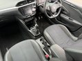 Vauxhall Corsa ELITE EDITION 21,170 MILES 12