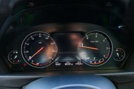BMW 3 Series 2.0 320d M Sport Shadow Edition Auto 5dr 30