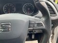 SEAT Leon 1.4 ECOTSI FR TECHNOLOGY 3d 150 BHP 16