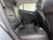 Mercedes-Benz GLA 1.6 GLA 200 Sport 5dr 47