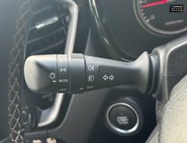 Isuzu D-Max V-Cross | AUTO | 1.9LT | AC | Sensors | Camera | Tow Bar| 27