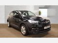 Vauxhall Grandland X 1.2 Turbo SE Euro 6 (s/s) 5dr 1