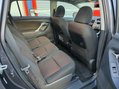Toyota Verso TR D-CAT 13