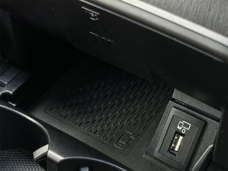 Mercedes-Benz C Class AMG C 63 S PREMIUM PLUS 84