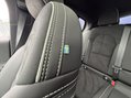 Volvo C40 Twin Recharge 78kWh Ultimate SUV 5dr Electric Auto AWD (408 ps) 23