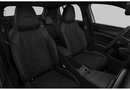 New Fiat 600 SPORT 1.2 145 Hybrid from £310 per month 3.9% APR PCP 5