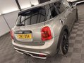 Mini Hatch 2.0 Cooper S Euro 6 (s/s) 5dr 39