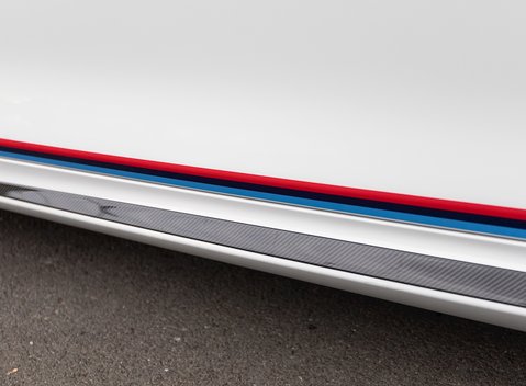 BMW M4 DTM Champion Edition 31