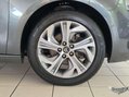 Citroen C4 Picasso 1.6 BlueHDi Exclusive Euro 6 (s/s) 5dr 64