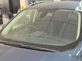 Ford Kuga 1.5T EcoBoost Titanium 2WD Euro 6 (s/s) 5dr 22