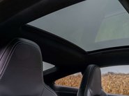 Porsche 911 Turbo S PDK Coupe 24