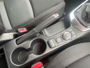 Mazda 2 1.5 SKYACTIV-G Sport Nav Euro 6 (s/s) 5dr 17