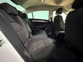 Volkswagen Passat SE BUSINESS TDI BLUEMOTION TECHNOLOGY 23