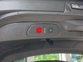 Vauxhall Grandland X 1.5 Turbo D Griffin Euro 6 (s/s) 5dr 42