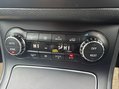 Mercedes-Benz B Class 1.5 B180d AMG Line (Premium) 7G-DCT Euro 6 (s/s) 5dr 28