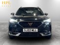 Cupra Formentor 2.0 TSI VZ2 SUV 5dr Petrol DSG 4Drive Euro 6 (s/s) (310 ps) Cruise Control 2