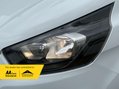 Ford Transit Custom 2.0 Transit Custom 320 Base 14