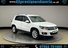 Volkswagen Tiguan 2.0 TDI BlueMotion Tech Match 2WD Euro 5 (s/s) 5dr