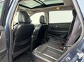 Nissan X-Trail 1.6 X-Trail Tekna dCi 4x4 4WD 5dr 79