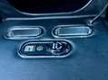 Mercedes-Benz V Class 2.2 V220d AMG Line MPV 5dr Diesel G-Tronic+ Euro 6 (s/s) 7 Seat (163 ps) 56