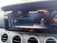 Mercedes-Benz E Class E 200 AMG LINE ESTATE 14