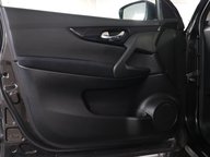 Nissan Qashqai DIG-T ACENTA PREMIUM 43