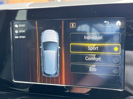 Mercedes-Benz B Class 1.3 B 200 Sport Auto 5dr 68