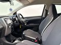 Toyota Aygo 1.0 Aygo X-Play TSS VVT-i 5dr 51