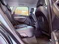 Audi Q5 2.0 TDI SE S Tronic quattro Euro 6 (s/s) 5dr 61