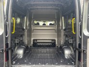 MAN TGE 3.180 4Motion Standard Hr DCIV - DSG Auto - 5 Seats 13