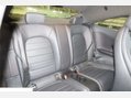 Mercedes-Benz C Class 2.1 C250d AMG Line G-Tronic+ Euro 6 (s/s) 2dr 5