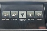 Peugeot 208 PURETECH ACTIVE.. 6 SERVICES.. 1 PREVIOUS KEEPER.. £20 ROAD TAX  28