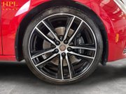 SEAT Leon 2.0 TSI Cupra 290 Hatchback 5dr Petrol DSG Euro 6 (s/s) (290 ps) 10