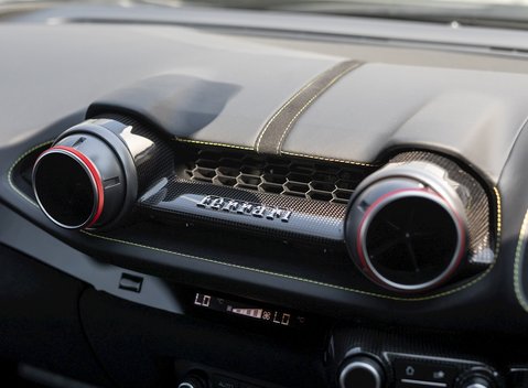 Ferrari 812 Superfast 18