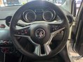 Vauxhall Adam 1.4i JAM Euro 6 3dr 42